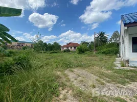  Land for sale in Kantang Trang, Khuan Thani, Kantang, Trang