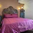 2 Bedroom Condo for sale at Sribumpen Condo Home, Chong Nonsi, Yan Nawa