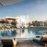 4 chambre Villa à vendre à Saadiyat Reserve., Saadiyat Island, Abu Dhabi