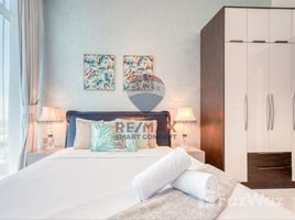 2 спален Квартира на продажу в Bayz By Danube, Business Bay