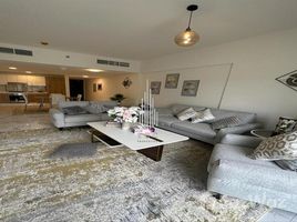 2 chambre Condominium à vendre à Al Raha Lofts., Al Raha Beach, Abu Dhabi, Émirats arabes unis