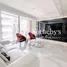 ขายคอนโด 1 ห้องนอน ในโครงการ หลังสวน วิลล์, ลุมพินี, ปทุมวัน, กรุงเทพมหานคร