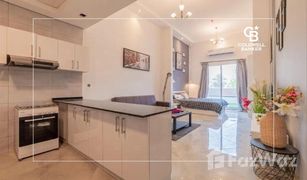 1 Bedroom Apartment for sale in Seasons Community, Dubai Gardenia Residency 1
