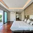 ขายวิลล่า 3 ห้องนอน ในโครงการ European Thai House , เมืองพัทยา, พัทยา, ชลบุรี