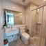 1 Bedroom Condo for rent at Aspire Erawan Prime, Pak Nam, Mueang Samut Prakan