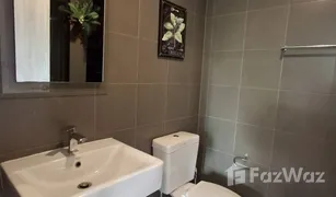 1 Bedroom Condo for sale in Hua Hin City, Hua Hin La Casita