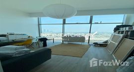 Available Units at Mada Residences