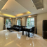 2 Bedroom Apartment for sale at La Vie En Rose Place, Khlong Tan