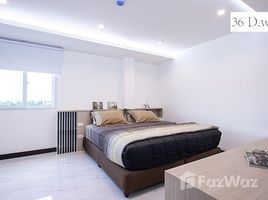 2 chambre Condominium à louer à , Bang Chak