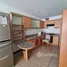 1 Bedroom Apartment for sale at Pearl Garden, Si Lom, Bang Rak, Bangkok