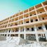 Estudio Apartamento en venta en Al Ahyaa, Hurghada, Red Sea, Egipto