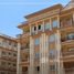 4 Bedroom Apartment for sale at El Koronfel, The 5th Settlement