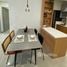 2 Bedroom Apartment for rent at Metropolis-02, Cebu City, Cebu, Central Visayas