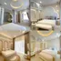 4 Bedroom House for rent at The Pool Space Villa, Huai Yai, Pattaya