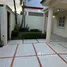 3 Schlafzimmer Haus zu verkaufen in San Felipe De Puerto Plata, Puerto Plata, San Felipe De Puerto Plata, Puerto Plata