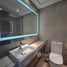 1 Schlafzimmer Appartement zu verkaufen im Fawad Azizi Residence, Dubai Healthcare City (DHCC)