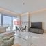 2 Bedroom Apartment for sale at 1 JBR, Jumeirah Beach Residence (JBR), Dubai