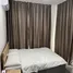 Estudio Departamento en alquiler en KLCC, Bandar Kuala Lumpur, Kuala Lumpur, Kuala Lumpur
