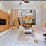 3 Schlafzimmer Haus zu vermieten in Hoa Khanh Bac, Da Nang, Hoa Khanh Bac