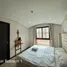 Venetian Signature Condo Resort Pattaya에서 임대할 2 침실 콘도, Nong Prue