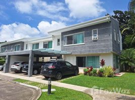 5 Habitación Villa en venta en San José, Santa Ana, San José
