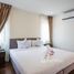 2 Bedroom Penthouse for rent at The Suites Apartment Patong, Patong, Kathu