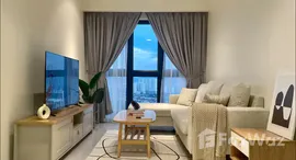 Viviendas disponibles en Tropicana Bay Residences
