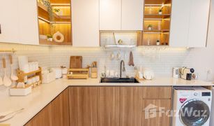 3 Bedrooms House for sale in Ram Inthra, Bangkok Baan Klang Muang Ramintra 83 Station