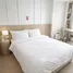 Estudio Ático en alquiler en Novo Ampang, Bandar Kuala Lumpur, Kuala Lumpur, Kuala Lumpur, Malasia