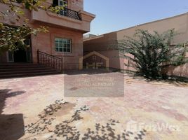 Al Rawda 3 Villas で売却中 6 ベッドルーム 別荘, アル・ラウダ3