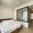 Studio Kondo for rent at Verticas Residensi, Bandar Kuala Lumpur, Kuala Lumpur, Kuala Lumpur