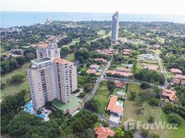 3 Schlafzimmer Appartement zu verkaufen im CLUB DE GOLF, Las Lajas, Chame, Panama Oeste