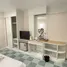 Studio Apartment for rent at Patong Social Hotel, Patong Beach, Patong, Kathu