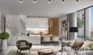 2 Habitaciones Apartamento en venta en Seasons Community, Dubái North 43 Residences