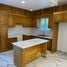 3 Habitación Villa en venta en Puerto Plata, San Felipe De Puerto Plata, Puerto Plata