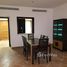 4 Bedroom Villa for sale at Marassi, Sidi Abdel Rahman