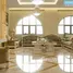 4 Bedroom Penthouse for sale at Majestic Tower, Al Majaz 2, Al Majaz