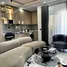 Condominium Studio à louer à Summer Suites, Bandar Kuala Lumpur, Kuala Lumpur, Kuala Lumpur