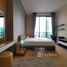 在Noble ReD租赁的1 卧室 公寓, Sam Sen Nai, 披耶泰, 曼谷, 泰国