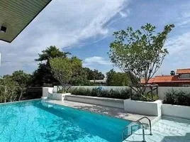 3 Bedroom Villa for rent in Rawai, Phuket, Rawai, Phuket Town, Phuket