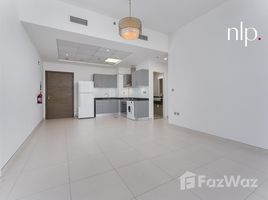 1 Bedroom Apartment for sale at Candace Acacia, Azizi Residence