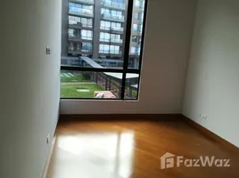 3 Bedroom Apartment for sale at CARRERA 80 NO 147 65, Bogota