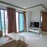 2 спален Квартира в аренду в Arcadia Beach Resort, Nong Prue