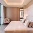 1 Habitación Ático en alquiler en Setia Sky Vista, Telok Kumbar