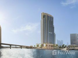 4 Schlafzimmer Appartement zu verkaufen im Urban Oasis by Missoni, Al Habtoor City, Business Bay, Dubai, Vereinigte Arabische Emirate