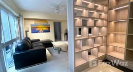 ยูนิตมือสองและให้เช่า