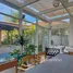4 Schlafzimmer Villa zu vermieten in Tho Quang, Da Nang, Tho Quang