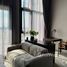 1 спален Квартира в аренду в The Line Sukhumvit 101, Bang Chak, Пхра Кханонг