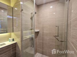 2 Bedroom Condo for rent at Whizdom Essence, Bang Chak, Phra Khanong