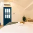 4 Schlafzimmer Villa zu vermieten in Hoa Thuan Dong, Da Nang, Hoa Thuan Dong